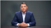 УКМК Матраимовду абактан чыгарып, ишин тергөөнү токтотту 