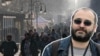 Доц. Владимир Наков