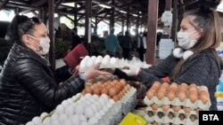 илустрација