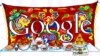 Google бәйгесендә татар рәсеме катнаша
