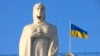 Росія цензурує історію України, накидає «малоросійсько-новоросійський формат» – історик Кирило Галушко