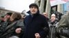 Image result for "Анатоля Шумчанку"