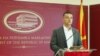 Привремените договори не се гаранција за трајно вработување
