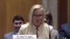 Анџела Прајс Агелер, новата амбасадорка на Соединетите Држави во Северна Македонија