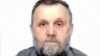 Image result for "Дземідовіч"