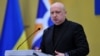 Олександр турчинов заявив, що йде у відставку 17 травня