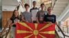 Ќе добие ли хемијата - „Стојчев модел“, наречен по еден млад Македонец?
