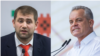 Explainer | De ce a prelungit UE sancțiunile pentru Șor & Co
