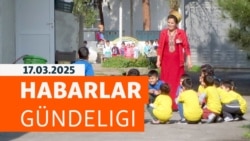 HG: Türkmenistanda et we et önümleriniň üpjünçiligi bilen bagly aladalar dowam edýär