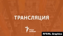 Атлас мира: Воин выходит из тени. Почему мир выбирает язык меча