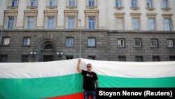 Илустрација