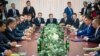 Влада і корупція в Україні – майже одне й те ж – Маселко