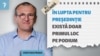 Politologul Cristian Preda: În lupta pentru președinție există doar primul loc pe podium
