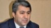 Tajik Islamic Party Claims Growing Support 