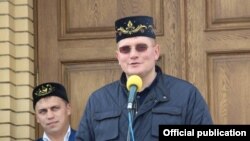 Александр Тыгин (с)