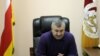 По мнению Юрия Дзиццойты, народу оставили возможность выбирать между теми, кого уже выбрали