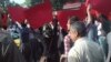 «هراس دولت از تحرکات فعالان کارگری»
