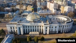 У статистиці від експертів враховувались виступи з місця та парламентської трибуни