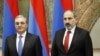 Պաշտոնական Երևանը ողջունում է ԱՄՆ Ներկայացուցիչների տան կողմից Հայոց ցեղասպանության բանաձևի ընդունումը