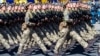 Рада підтримала військове вітання «Слава Україні!» в першому читанні