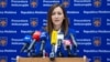 Dragalin respinge criticile guvernării și intenția de fuzionare a procuraturilor