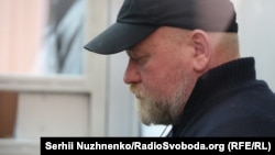 Володимир Рубан