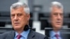 Поранешните припадници на ОВК се изјаснија за невини по новите обвиненија за воени злосторства