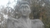 1937: Системанын ишеничи жана курмандыгы