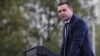 Ciprian Ciucu a motivat demisia din fruntea PNLȘ București prin faptul că are nevoie de timp pentru a se putea ocupa de numeroasele proiecte pe care le-a început pentru Sectorul 6. 