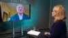 Romania interviu one2one Augustin Lazar fost procuror general al romaniei