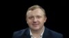 Владивосток: задержан экс-кандидат в губернаторы Андрей Ищенко