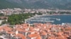 Višemilionske investicije neće biti dovedene u pitanje