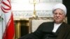 «آیت الله خامنه ای با ولایت فرد مخالف بود»