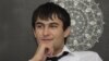 Parviz Davlatbekov