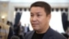 Журналисттер Матраимов менен Мамытовдун байланышы тууралуу иликтөө жарыялашты
