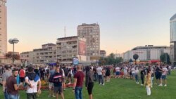 Kragujevac, 9. jul