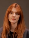 Giovana Alves Faria