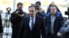30 дена притвор за Мијалков и за „Империја“