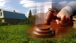 Rezoluție APCE despre sistemul judiciar din R.Moldova