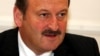 Image result for фэрэра-вальднэр