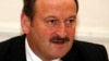 Image result for "Сяргеем Сідорскім"