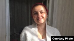 Всякий раз, когда Тамара Меаракишивли публикует материалы, которые считает важными, то включает в рассылку президента, чтобы привлечь его внимание к проблеме