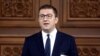 Мицкоски - Колоните кон Србија ја покажуваат неспособноста на власта 