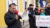КС отклонил 88 обращений о признании неконституционным штрафа для избирателей, продающих голоса