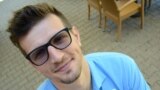 Mirza Teletović (na fotografiji): Pokušavamo da vratimo mlade košarkaše i košarkašice na teren