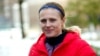 Doping Whistle-Blowers Have No Plans To Return To Russia