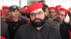 اېمل ولي خان: حکومتي چارې چلول د پوځ نه بلکې د ولسي مشرانو دنده ده