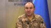 «Ми домовились, що до кінця контракту вона допрацює», – заступник Умєрова про звільнення Безрукової