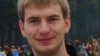Image result for "Галіна Ўрбановіч"