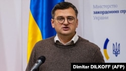 За словами Дмитра Кулеби, «це буде вкрай непросто», але настав час «відвертої аргументованої розмови про узурпацію Росією місця в Радбезі ООН і ООН у цілому»
